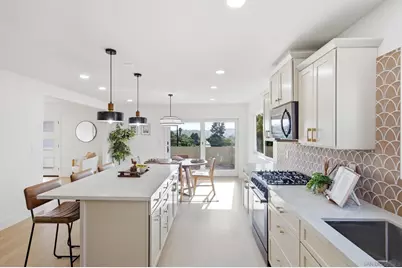  2901 Helix, Spring Valley, CA 91977 - Photo 11
