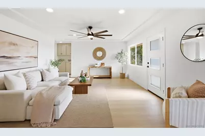  2901 Helix, Spring Valley, CA 91977 - Photo 7