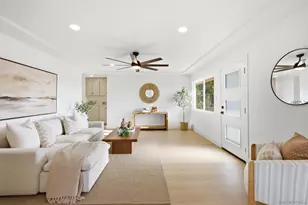 2901 Helix, Spring Valley, CA 91977 - Photo 7