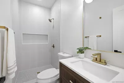  2901 Helix, Spring Valley, CA 91977 - Photo 27