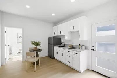  2901 Helix, Spring Valley, CA 91977 - Photo 23