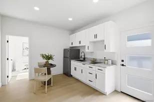 2901 Helix, Spring Valley, CA 91977 - Photo 23