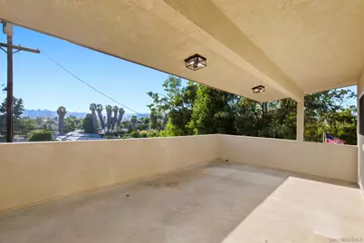  2901 Helix, Spring Valley, CA 91977 - Photo 5