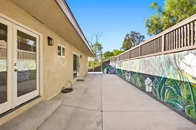  2901 Helix, Spring Valley, CA 91977 - Photo 29