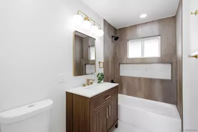  2901 Helix, Spring Valley, CA 91977 - Photo 21