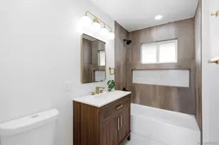 2901 Helix, Spring Valley, CA 91977 - Photo 21