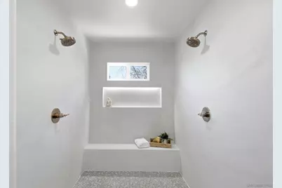  2901 Helix, Spring Valley, CA 91977 - Photo 19