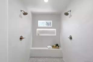 2901 Helix, Spring Valley, CA 91977 - Photo 19