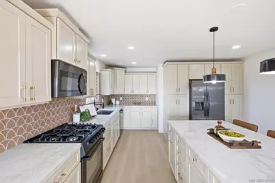  2901 Helix, Spring Valley, CA 91977 - Photo 13
