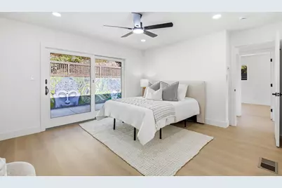  2901 Helix, Spring Valley, CA 91977 - Photo 17