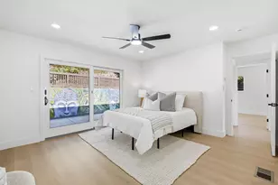 2901 Helix, Spring Valley, CA 91977 - Photo 17