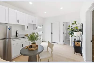  2901 Helix, Spring Valley, CA 91977 - Photo 25