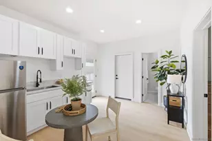 2901 Helix, Spring Valley, CA 91977 - Photo 25