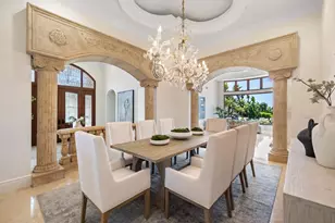1678 Marisma Way, La Jolla, CA 92037 - Photo 15