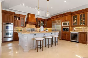 1678 Marisma Way, La Jolla, CA 92037 - Photo 21