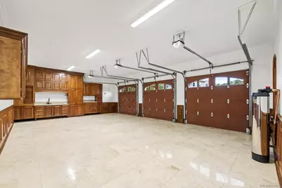  1678 Marisma Way, La Jolla, CA 92037 - Photo 37
