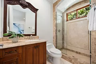 1678 Marisma Way, La Jolla, CA 92037 - Photo 29