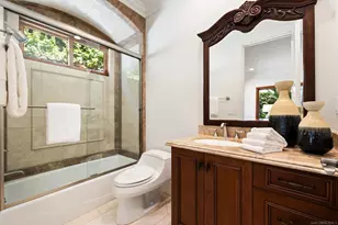 1678 Marisma Way, La Jolla, CA 92037 - Photo 31
