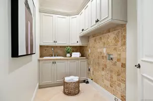 1678 Marisma Way, La Jolla, CA 92037 - Photo 37