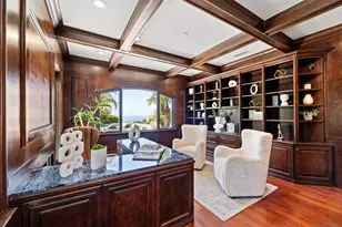 1678 Marisma Way, La Jolla, CA 92037 - Photo 23