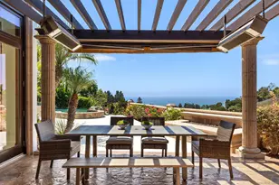 1678 Marisma Way, La Jolla, CA 92037 - Photo 17