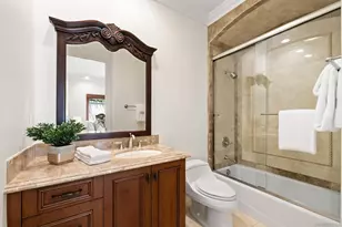 1678 Marisma Way, La Jolla, CA 92037 - Photo 27