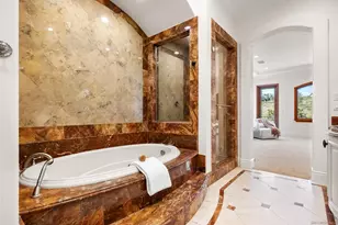 1678 Marisma Way, La Jolla, CA 92037 - Photo 35