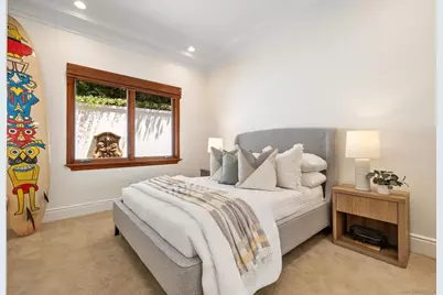  1678 Marisma Way, La Jolla, CA 92037 - Photo 25