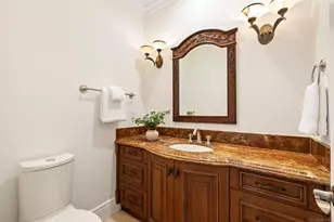 1678 Marisma Way, La Jolla, CA 92037 - Photo 25