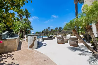  1678 Marisma Way, La Jolla, CA 92037 - Photo 5
