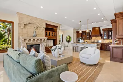  1678 Marisma Way, La Jolla, CA 92037 - Photo 17