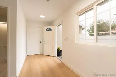 5790 Lone Star, San Diego, CA 92120 - Photo 25
