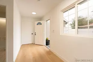 5790 Lone Star, San Diego, CA 92120 - Photo 25