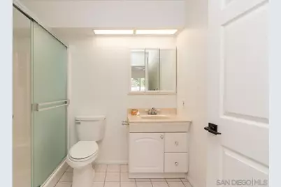  5790 Lone Star, San Diego, CA 92120 - Photo 33
