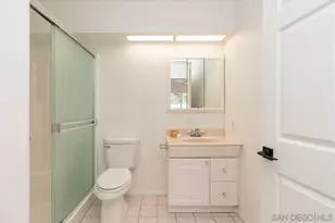 5790 Lone Star, San Diego, CA 92120 - Photo 33