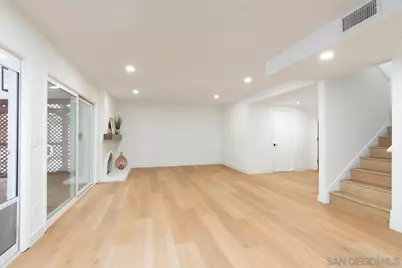  5790 Lone Star, San Diego, CA 92120 - Photo 3