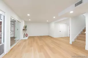 5790 Lone Star, San Diego, CA 92120 - Photo 3