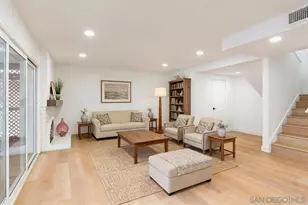 5790 Lone Star, San Diego, CA 92120 - Photo 3