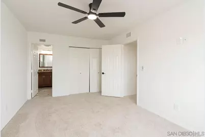  5790 Lone Star, San Diego, CA 92120 - Photo 15