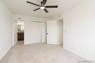 5790 Lone Star, San Diego, CA 92120 - Photo 15