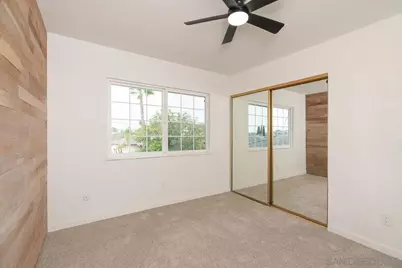  5790 Lone Star, San Diego, CA 92120 - Photo 21