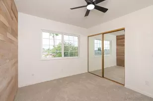5790 Lone Star, San Diego, CA 92120 - Photo 21