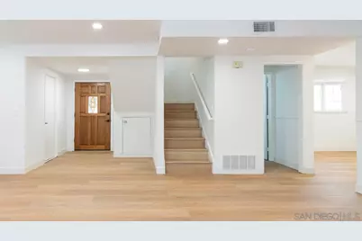  5790 Lone Star, San Diego, CA 92120 - Photo 11