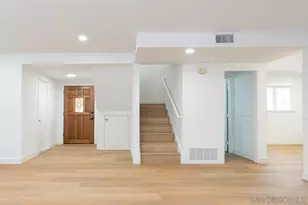 5790 Lone Star, San Diego, CA 92120 - Photo 11