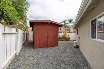  5790 Lone Star, San Diego, CA 92120 - Photo 43