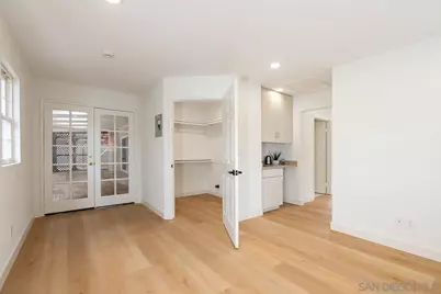  5790 Lone Star, San Diego, CA 92120 - Photo 31