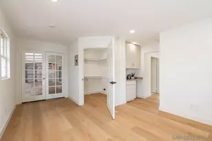 5790 Lone Star, San Diego, CA 92120 - Photo 31