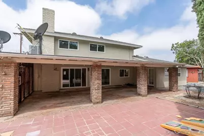  5790 Lone Star, San Diego, CA 92120 - Photo 35