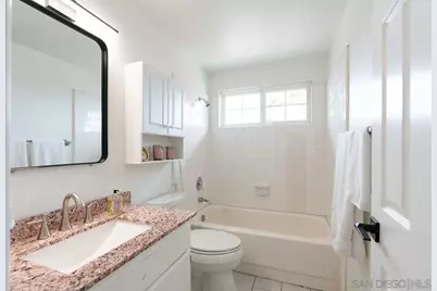  5790 Lone Star, San Diego, CA 92120 - Photo 23