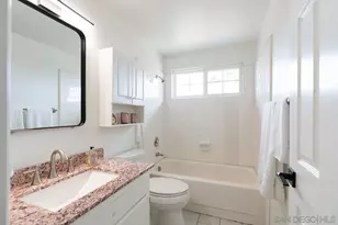 5790 Lone Star, San Diego, CA 92120 - Photo 23